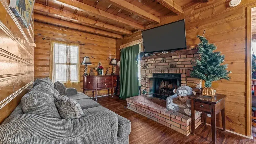 40577 Big Bear, Big Bear Lake, CA 92315 - #1
