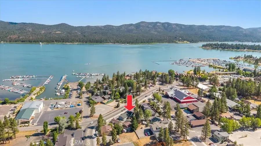 40577 Big Bear, Big Bear Lake, CA 92315 - #3