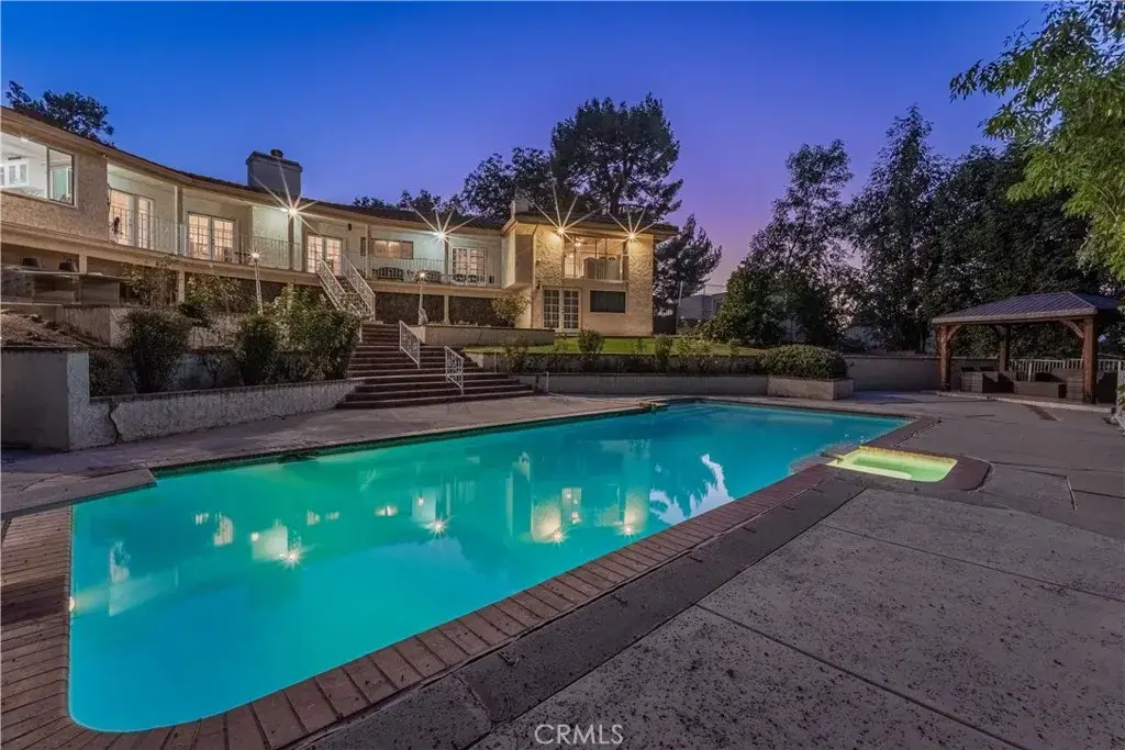 2484 Cameron Avenue, Covina, CA 91724 - #1