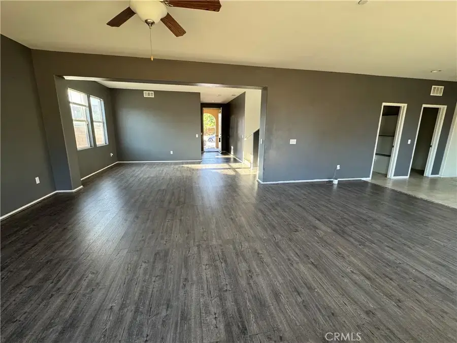 14277 Tonto Court, Victorville, CA 92394 - #2