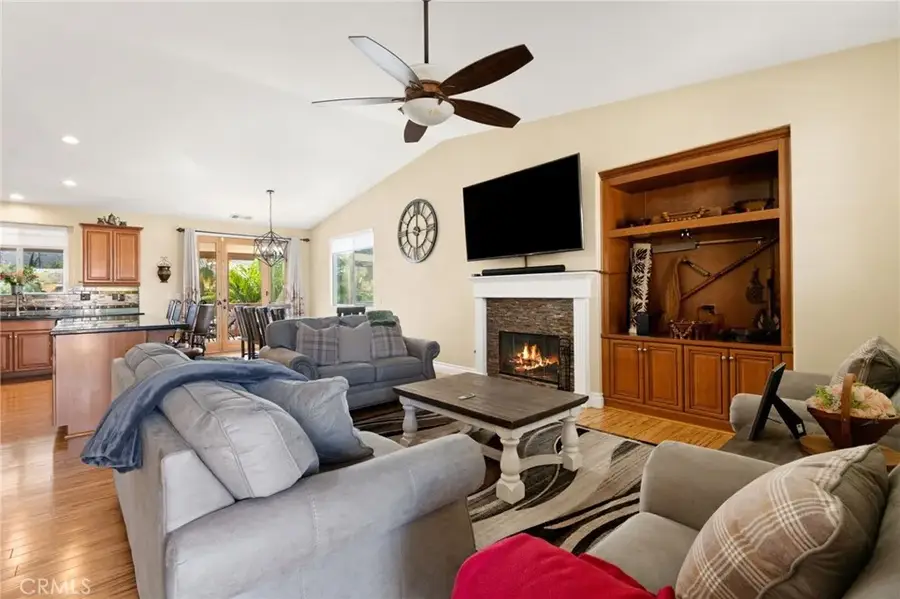 21713 Front Street, Wildomar, CA 92595 - #3