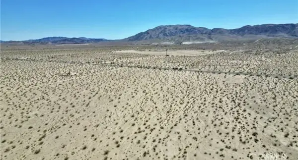 0 29 Palms, 29 Palms, CA 92277