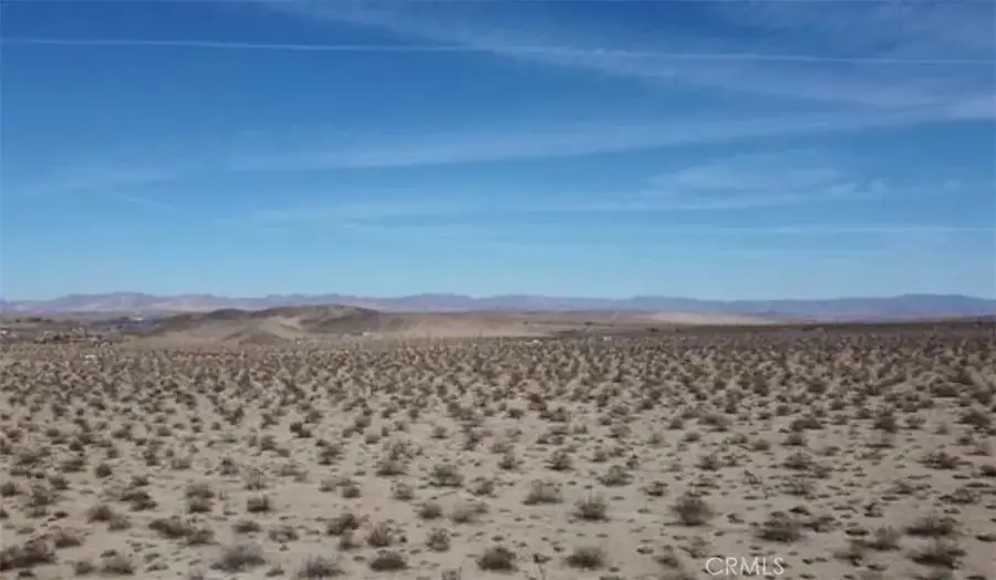 0 29 Palms, Twentynine Palms, CA 92277 - #2