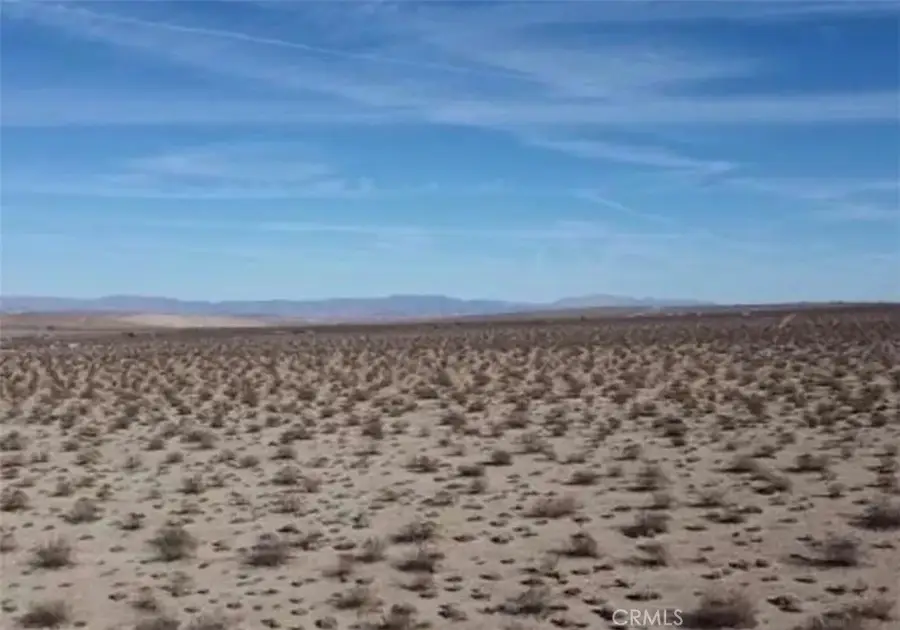 0 29 Palms, Twentynine Palms, CA 92277 - #3