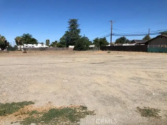 28976 Alessandro, Moreno Valley, CA 92506 - #2