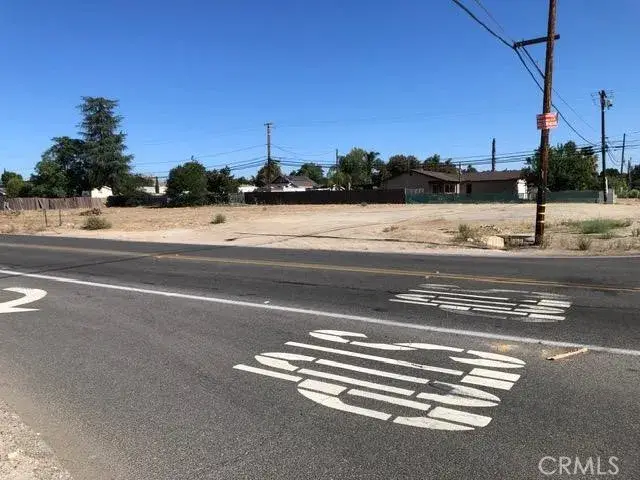 28976 Alessandro, Moreno Valley, CA 92506 - #3