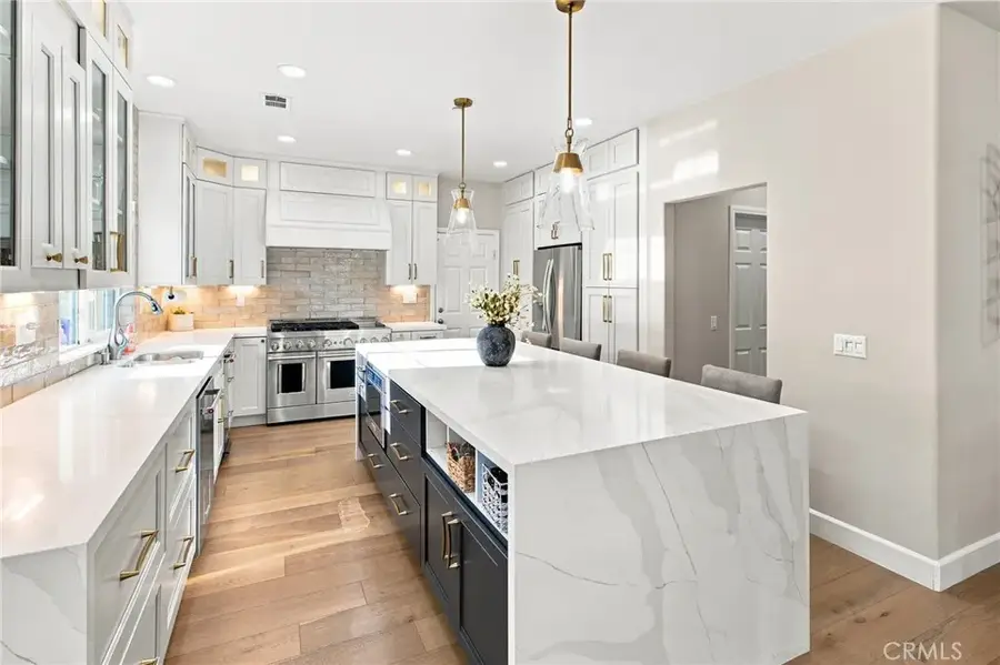 186 W 20th, Upland, CA 91784 - #3
