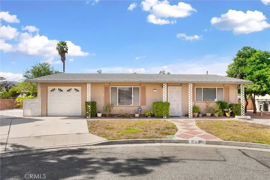 830 Costo Lane, Hemet, CA 92543 - #2