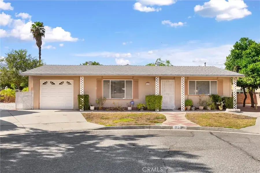 830 Costo Lane, Hemet, CA 92543 - #3