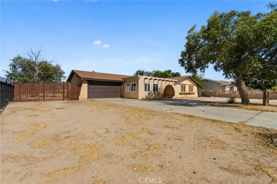 40912 169th East, Lancaster, CA 93535 - #2