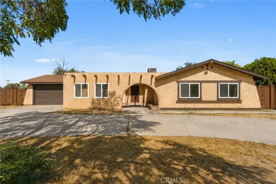 40912 169th East, Lancaster, CA 93535 - #3