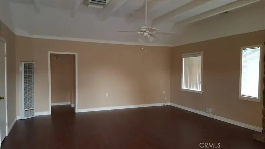 21338 Wren, Apple Valley, CA 92308 - #3