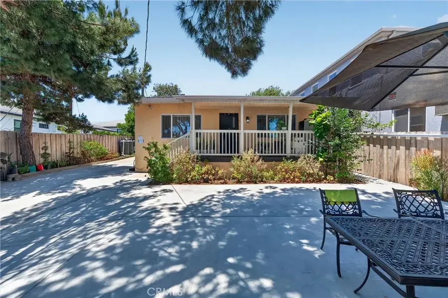 4363 Eagle Rock, Los Angeles, CA 90041 - #2