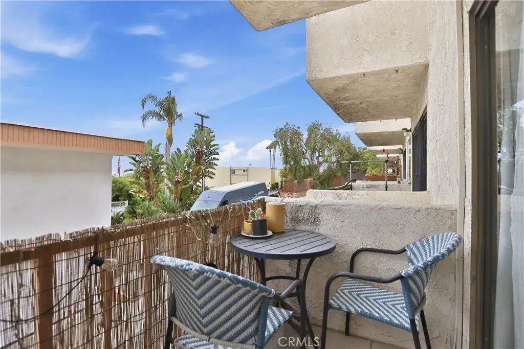 2424 S Gaffey Street Street #102, San Pedro, CA 90731 - #1