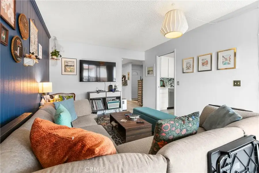2424 S Gaffey Street Street #102, San Pedro, CA 90731 - #2