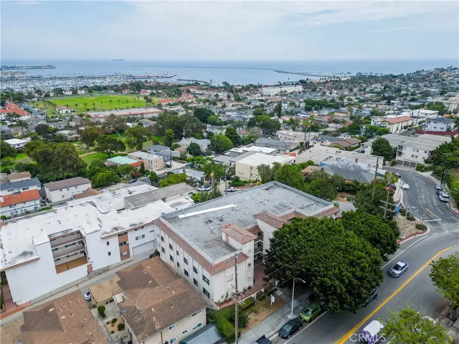 2424 S Gaffey Street Street #102, San Pedro, CA 90731 - #3