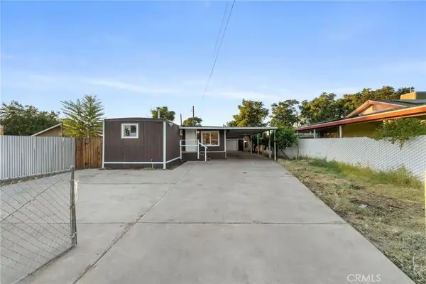 718 Willow Drive, Bakersfield, CA 93308