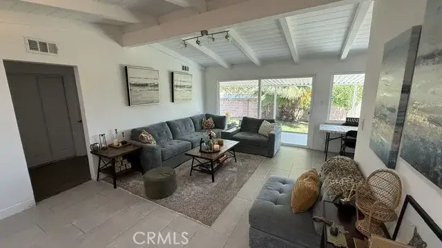 14516 Florita Road, La Mirada, CA 90638 - #3