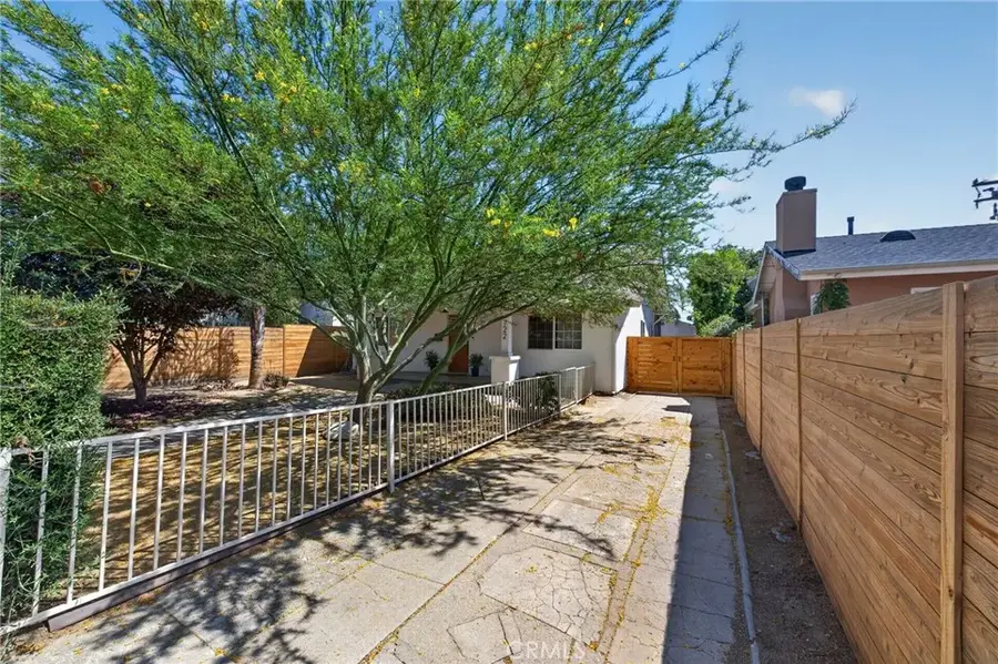 722 Royce St., Altadena, CA 91001 - #3