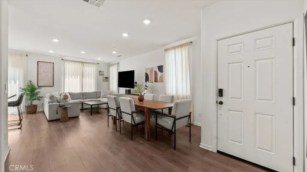25137 Harmony, Moreno Valley, CA 92551 - #1