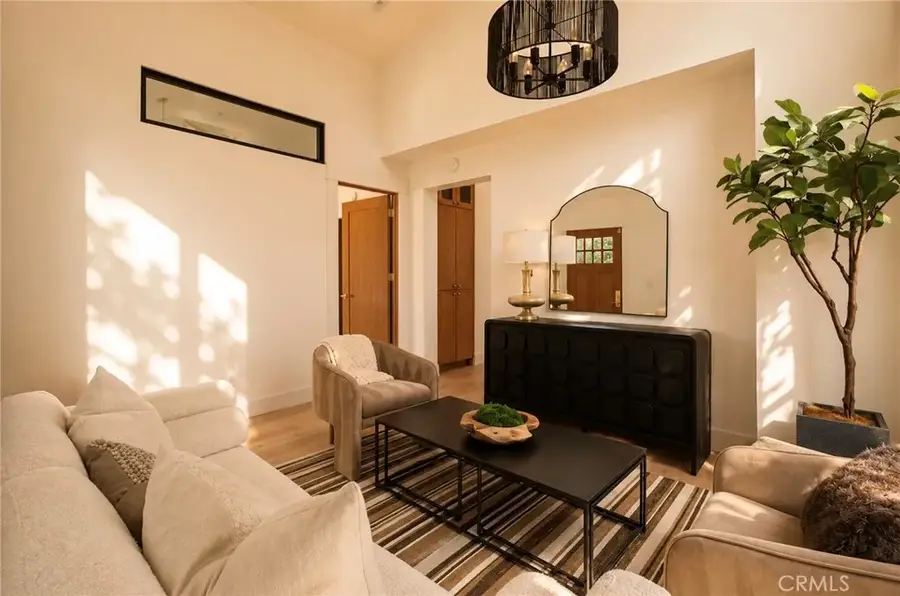 636 Bay, Santa Monica, CA 90405 - #2