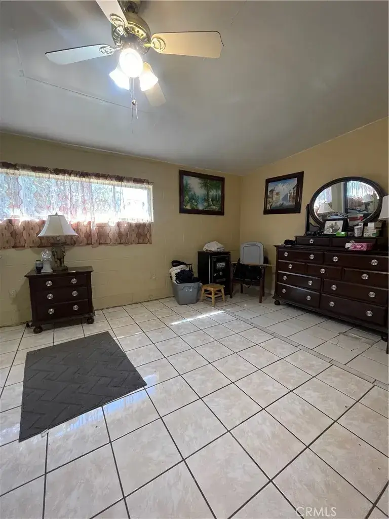 3329 Big Dalton, Baldwin Park, CA 91706 - #2