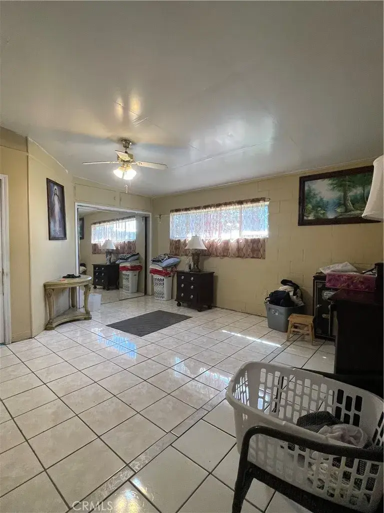 3329 Big Dalton, Baldwin Park, CA 91706 - #3