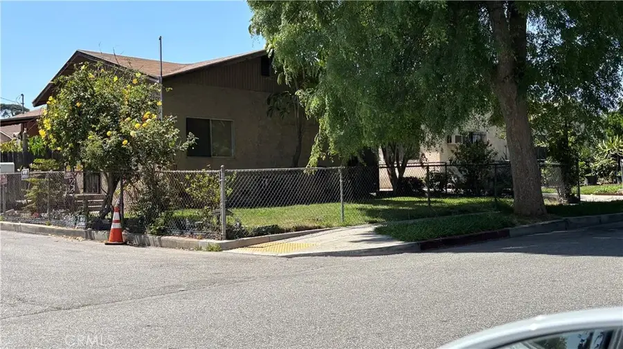 402 W Norwood, San Gabriel, CA 91776 - #2