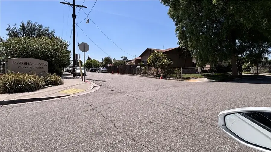 402 W Norwood, San Gabriel, CA 91776 - #3