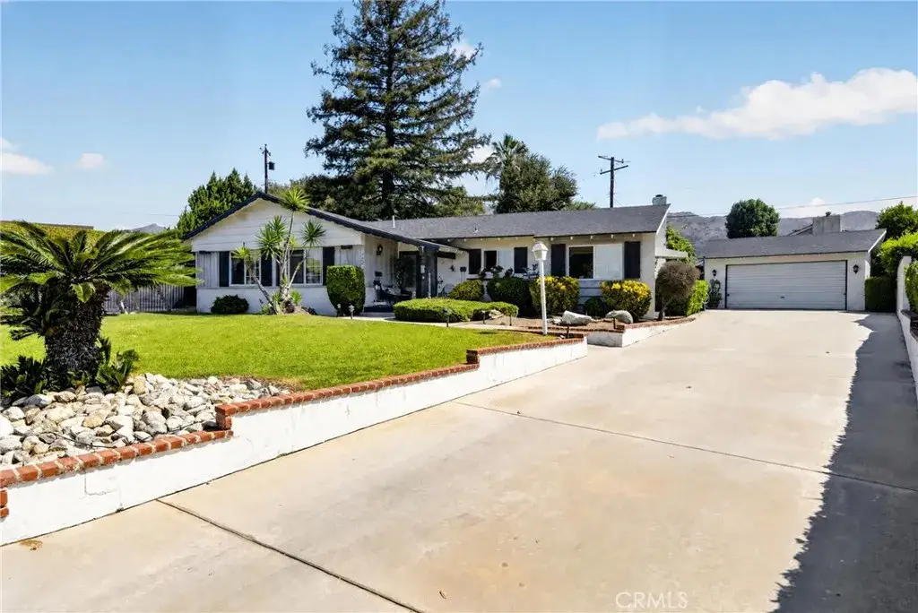 130 Wagonwheel Road, Glendora, CA 91741 - #1