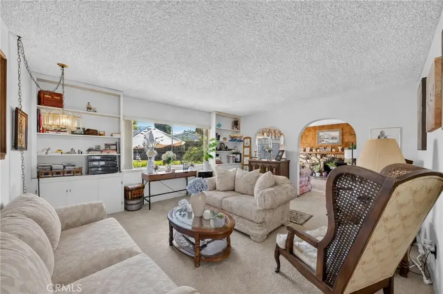 130 Wagonwheel Road, Glendora, CA 91741 - #2