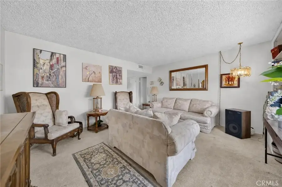 130 Wagonwheel Road, Glendora, CA 91741 - #3