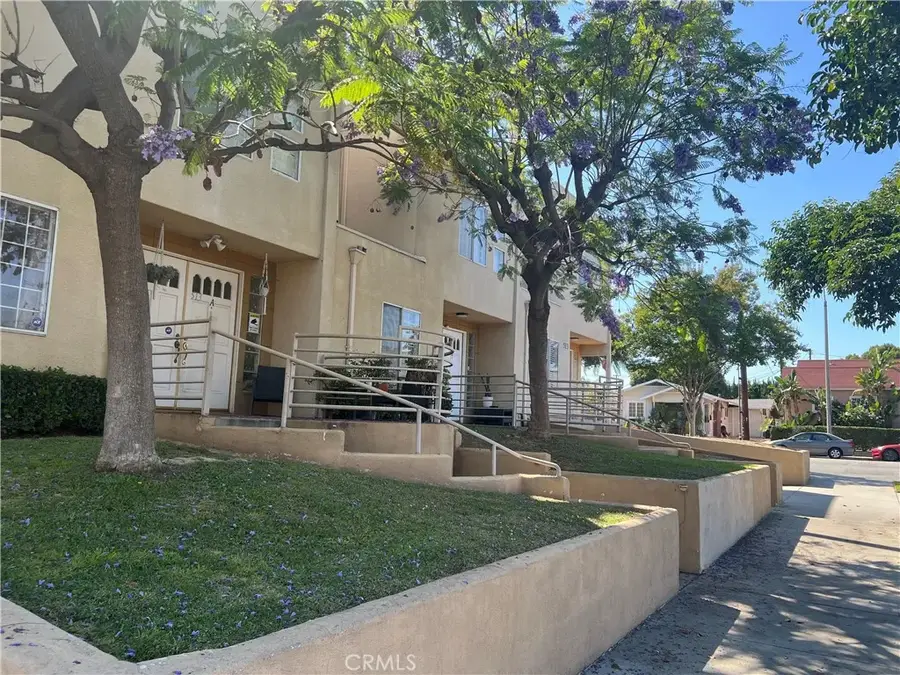 513 N 3rd Street #C, Alhambra, CA 91801 - #3