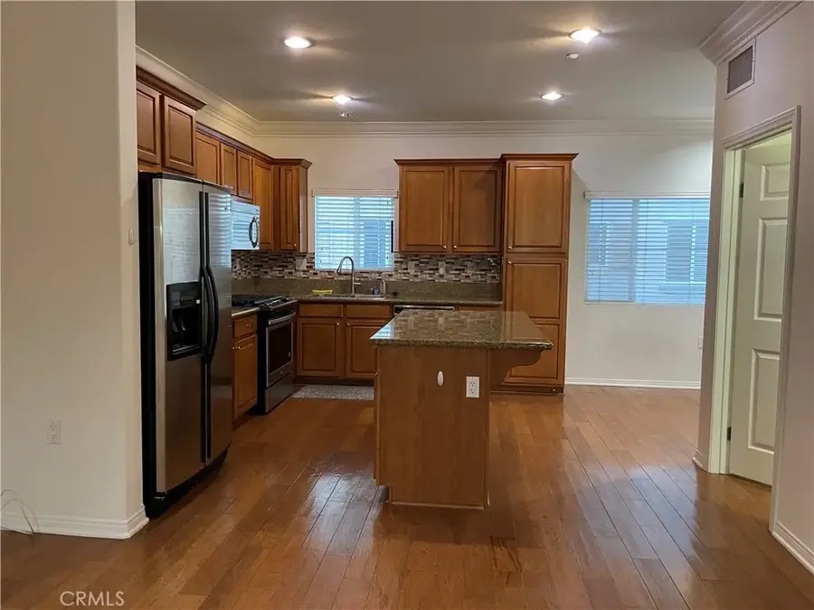 9301 Shirley Avenue #13, Northridge, CA 91324 - #3