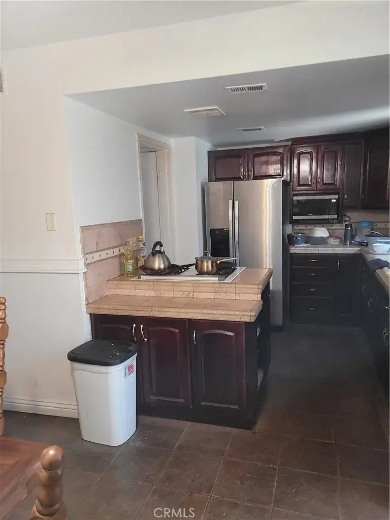 3600 Mountain #12 F, San Bernardino, CA 92404 - #2