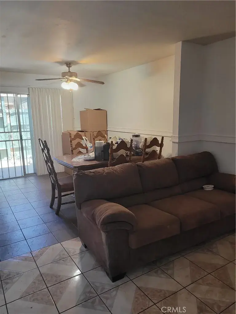 3600 Mountain #12 F, San Bernardino, CA 92404 - #3