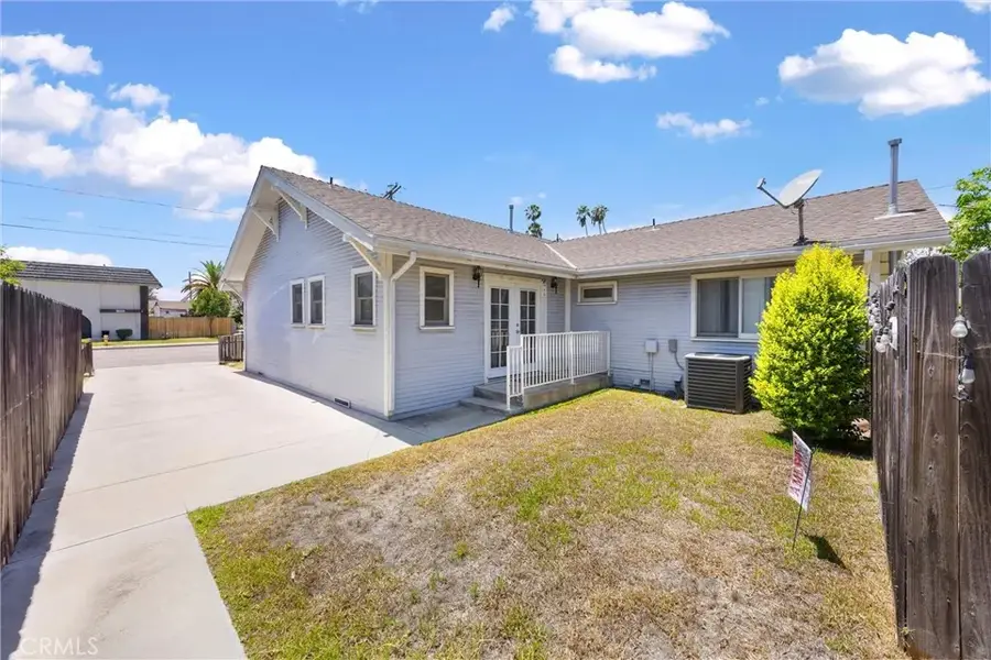 1451 3rd Street, La Verne, CA 91750 - #3