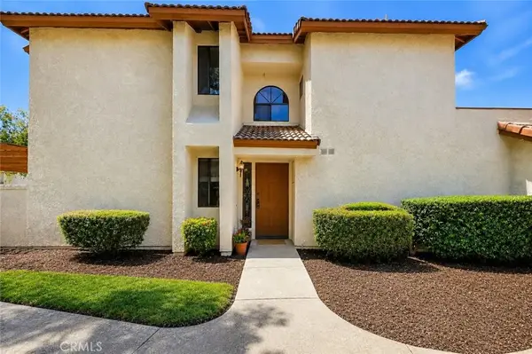 854 Endicott, Claremont, CA 91711