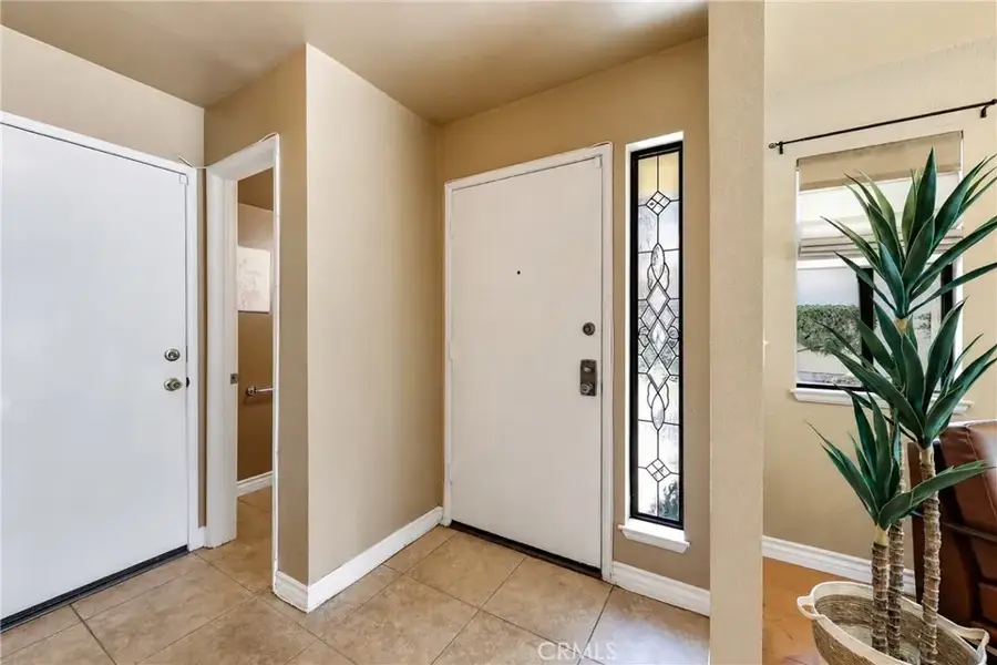 854 Endicott, Claremont, CA 91711 - #3