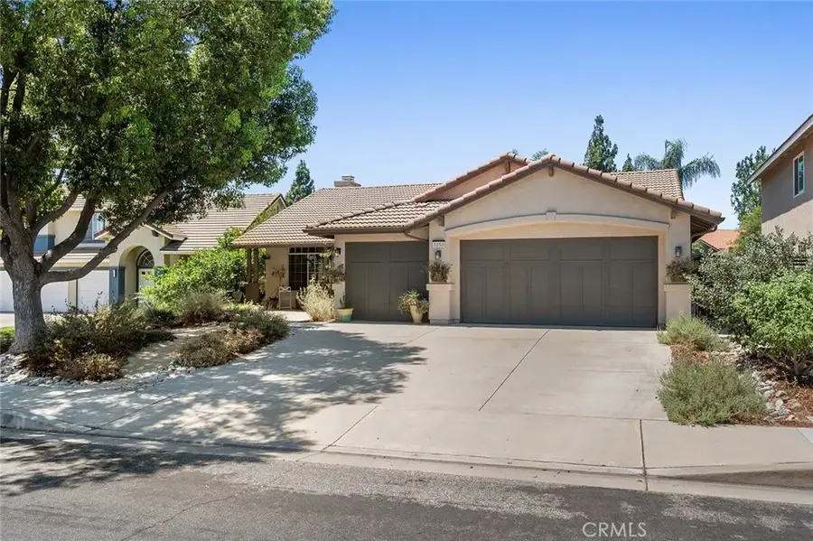 3050 S Arcadian Shores, Ontario, CA 91761 - #2