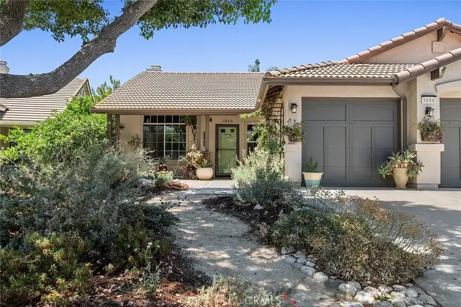 3050 S Arcadian Shores, Ontario, CA 91761 - #3