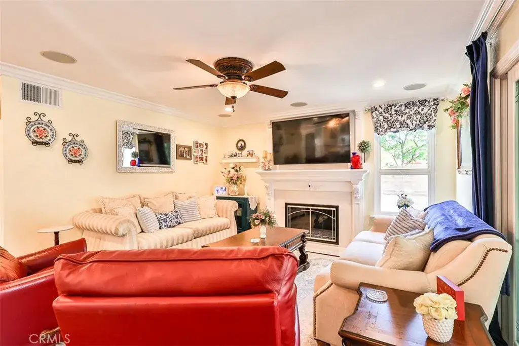 2266 Terrebonne, San Dimas, CA 91773 - #1