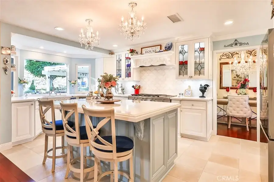 2266 Terrebonne, San Dimas, CA 91773 - #2