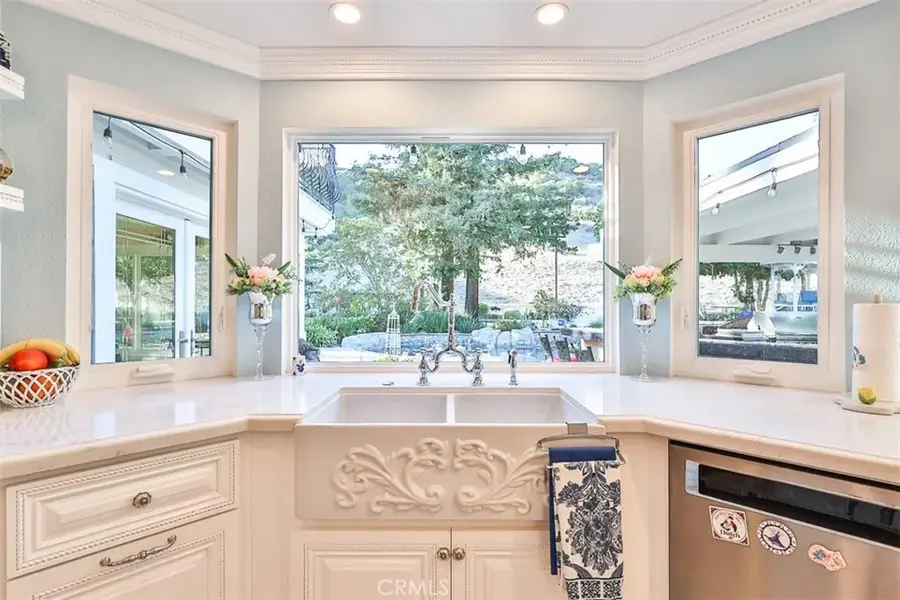2266 Terrebonne, San Dimas, CA 91773 - #3