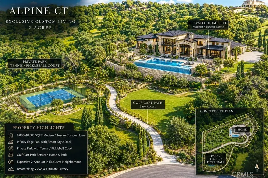 1024 Alpine, Chino Hills, CA 91709 - #1