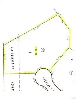 1024 Alpine, Chino Hills, CA 91709 - #2