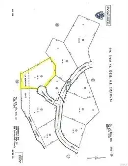 1024 Alpine, Chino Hills, CA 91709 - #3