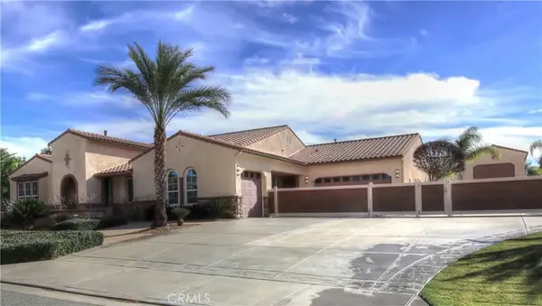 923 Union Street, Beaumont, CA 92223