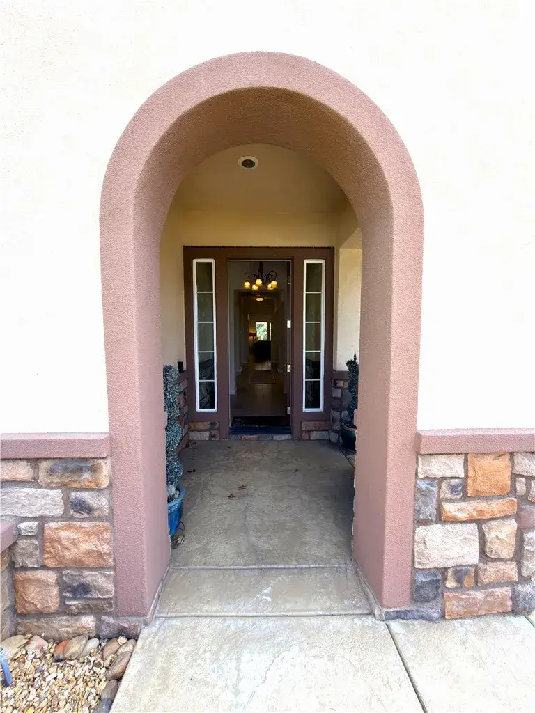 923 Union Street, Beaumont, CA 92223 - #3