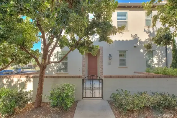 3440 E Santa Clara, Ontario, CA 91761